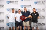 North Wilts Presentations 2026-666