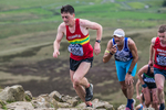 Inter Counties Men-89