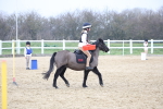 SBM_003988