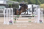 BPP_1469