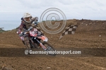 Moto-X_06-11-10-48