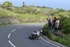 James Hillier Kawasaki / Quattro Plant Muc-Off Kawasaki