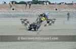 Sand Racing_2011_Bike-157