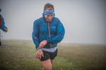 Matterdale-207