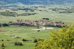 Vercors Resistance Village - Vassieux-en-Vercors