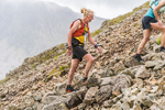 Borrowdale-657
