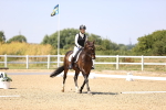SBM_004843