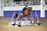 SBM_006391