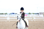 SBM_00409