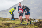 Coledale-709