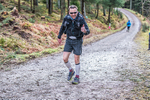 Glentress Marathon-1236