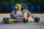 Karting_Roiund-6_27-05-2018-3