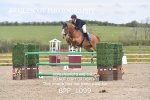 BPP_1099