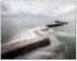 Breakwater