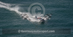 Worlds Powerboats_2014_Race-1-399