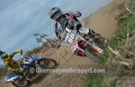 Moto-X_2-Day_2014-373