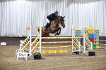 SBM_002471
