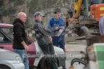 Autotest_18-10-2015-62