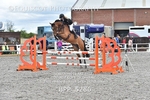 BPP_5286
