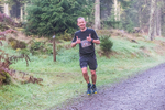 Glentress-1239
