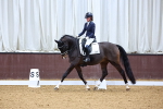 SBM_002047