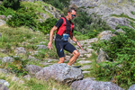 Scafell Pike-294