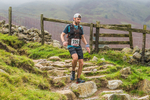 Langdale-1177