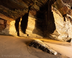 Rocky Bay Gold