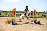 SBM_001114