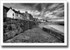 Cellar Walls ♦ CELLARDYKE