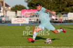 Rawlinson Cup 2021 Semi-final-16