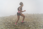 Rydal Round-267