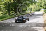 Hillclimb_25-05-2015_CAR-185