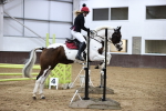 SBM_001491
