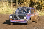 GLENS 39