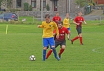DSC00988