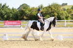 SBM_008432