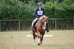 WJ6_0976