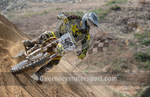 Motocross_13-10-2018-17