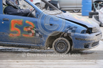 Autocross_Fun meeting 2015-154