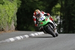 Nuno Caetano Kawasaki / Team of Portugal by KS