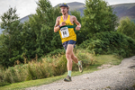 Not Round Latrigg-333