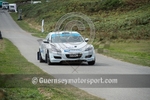 Alderney Sprint_2012_Car-135