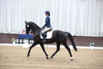 SBM_01191
