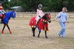 WJ6_8656
