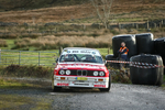 Teac Bhillie Harvest Rally-17
