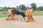 BPP_9983