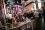 Retro Festival_Flower Market 2020-9