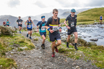 Langdale-255
