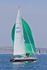 180707 VIGILANT GBR3857 1Y3A0295